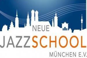 Neue Jazzschool München e.V.