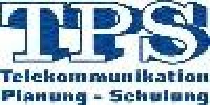 TPS Telekommunikations, Planungs- und Schulungs GmbH