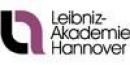 Leibniz-Akademie