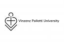 Vinzenz Pallotti University