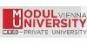 Modul University Vienna GmbH