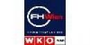 FHWien-Studiengänge der WKW