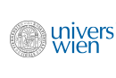 Universität Wien
