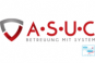 ASUC GmbH