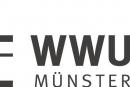 Westfälische Wilhelms-Universität / WWU Weiterbildung gemeinnützige GmbH