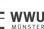 Westfälische Wilhelms-Universität / WWU Weiterbildung gemeinnützige GmbH