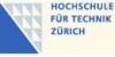 Hochschule für Technik Zürich