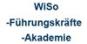 WiSo-Führungskräfte Akademie Nürnberg