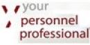 Your Personnel Professional