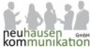 Neuhausen Kommunikation GmbH Seminare, Workshops und Coachings aus Düsseldorf