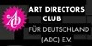 Art Directors Club für Deutschland e.V.