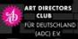 Art Directors Club für Deutschland e.V.
