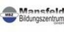Mansfeld Bildungszentrum GmbH
