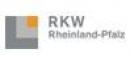 RKW Rheinland-Pfalz
