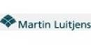 Martin Luitjens - Experte für Resilienz, Stressmanagement u. psychische Gesundheit