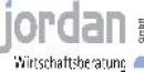 jordan Wirtschaftsberatung GmbH