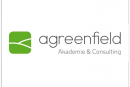 agreenfield akademie