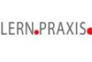 Neue Lern Praxis e.v. Aus- & Fortbildungen, Coaching & Therapie, Seminare & Kurse