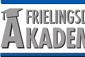 Frielingsdorf Consult GmbH