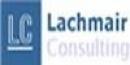 Lachmair Consulting