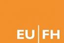 Europäische Fachhochschule EUFH med