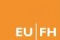 EU|FH Hochschule für Gesundheit, Soziales und Pädagogik
