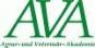 Agrar- und Veterinär- Akademie (AVA)