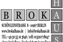 brokalhaus