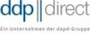 ddp direct GmbH