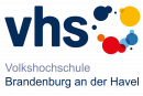 Volkshochschule Brandenburg an der Havel