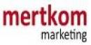 mertkom GmbH