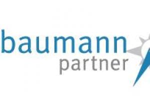 Baumann Partner - Systemische Organisationsberatung