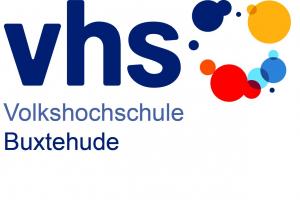 Volkshochschule Buxtehude