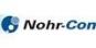 Nohr-Con GmbH