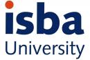 ISBA-Studienort Freiburg – Internationale Studien- und Berufsakademie