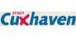 VHS der Stadt Cuxhaven