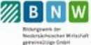 BNW - Bildungswerk der Niedersächsischen Wirtschaft