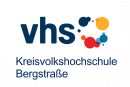 Kreisvolkshochschule Bergstraße