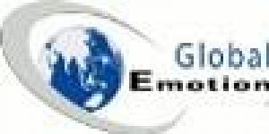 Global Emotion GmbH