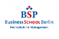 BSP Business School Berlin - Hochschule für Management