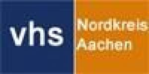 VHS Nordkreis Aachen