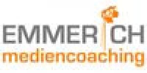 Emmerich Mediencoaching