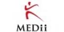 Medii GmbH - Private Fortbildungsakademie