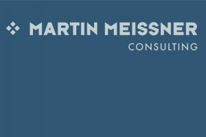 Martin Meissner Consulting