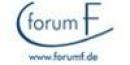 ForumF-Online