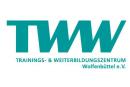 Trainings- & Weiterbildungszentrum Wolfenbüttel e.V