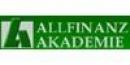 ALG Abbey Life Group Allfinanz Akademie AG