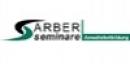 Arber | Seminare