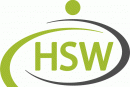 HSW Heilpraktikerschule Wesel