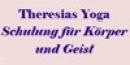 Theresias Yoga Urlaub für die Seele